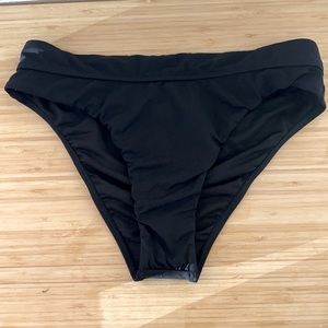 Billabong Maui Rider Bikini Bottoms